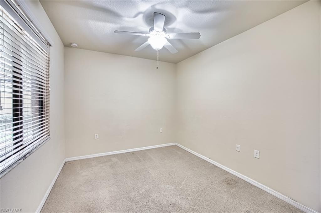 13751 Julias WAY # 414, FORT MYERS FL 33919-18