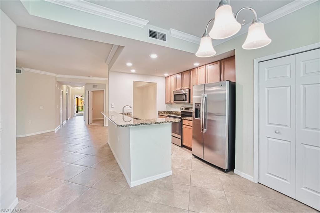 13751 Julias WAY # 414, FORT MYERS FL 33919-7