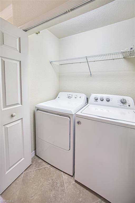 13751 Julias WAY # 414, FORT MYERS FL 33919-20