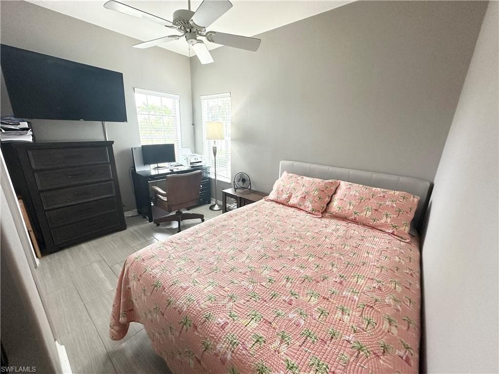 11341 Bayside BLVD, FORT MYERS BEACH FL 33931-22