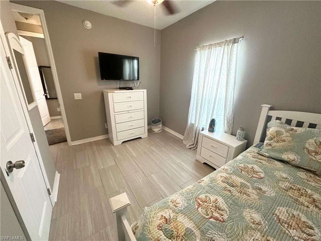 11341 Bayside BLVD, FORT MYERS BEACH FL 33931-25