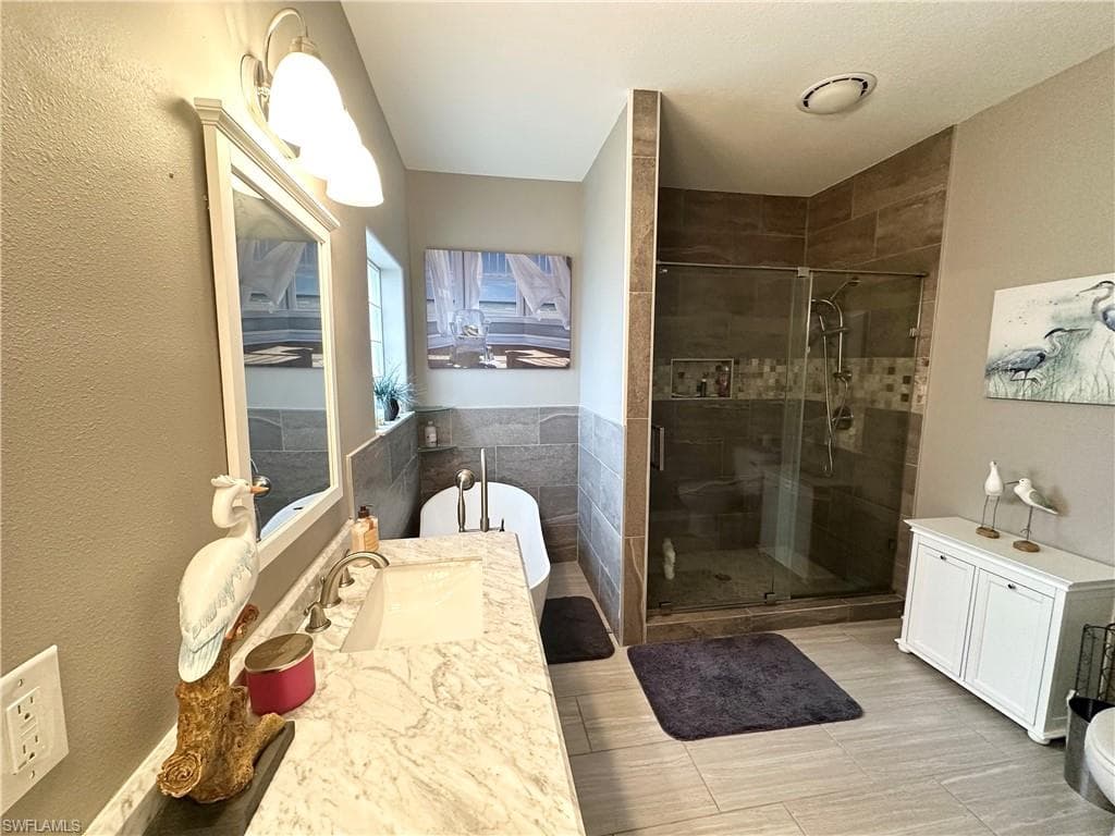 11341 Bayside BLVD, FORT MYERS BEACH FL 33931-19