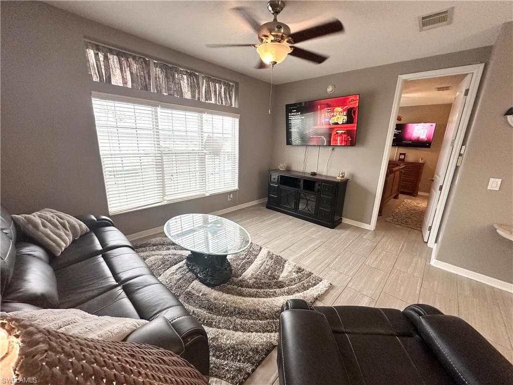 11341 Bayside BLVD, FORT MYERS BEACH FL 33931-17