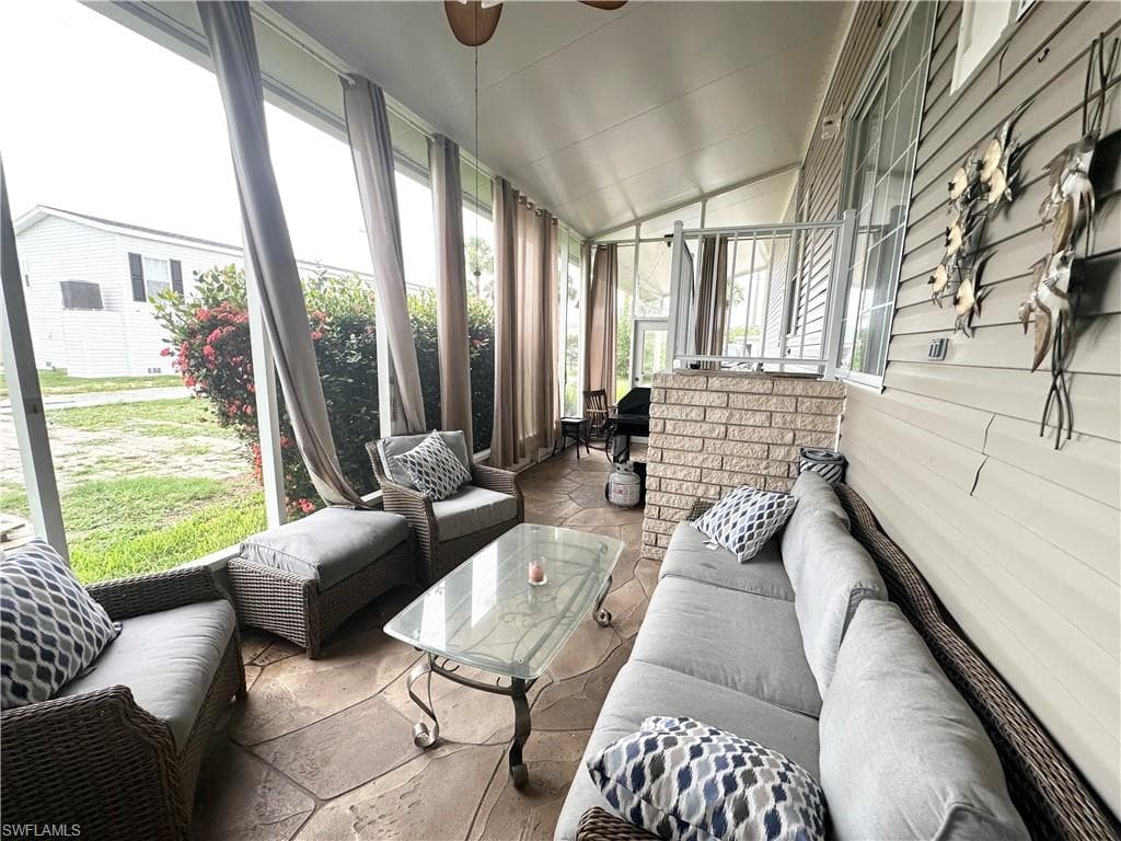 11341 Bayside BLVD, FORT MYERS BEACH FL 33931-30