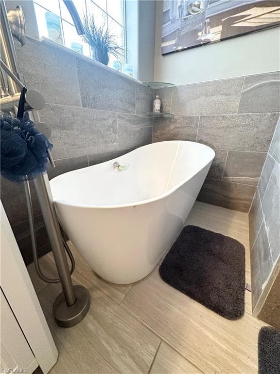 11341 Bayside BLVD, FORT MYERS BEACH FL 33931-20