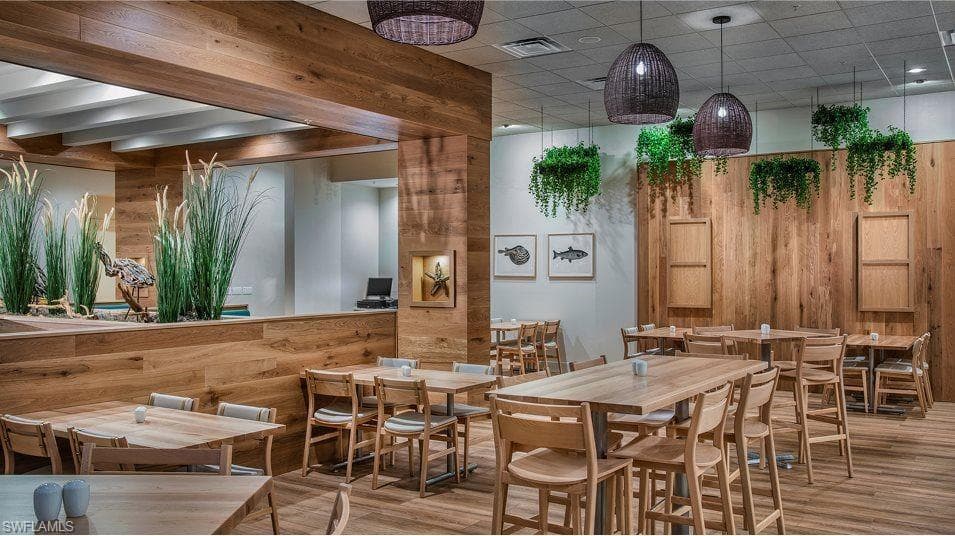 18311 Ridgeline DR, ESTERO FL 33928-27