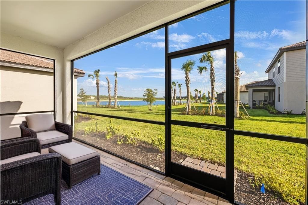 18311 Ridgeline DR, ESTERO FL 33928-17