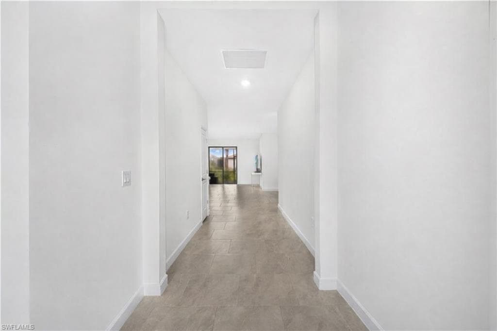 18311 Ridgeline DR, ESTERO FL 33928-14