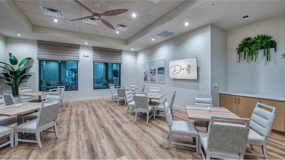 18311 Ridgeline DR, ESTERO FL 33928-28