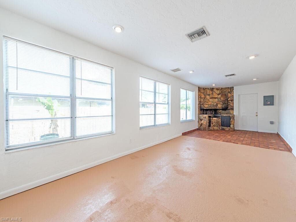 11596 Pawley AVE, BONITA SPRINGS FL 34135-11