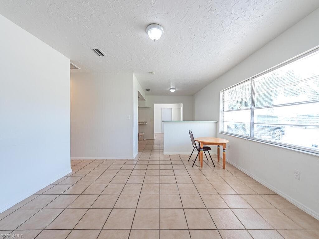 11596 Pawley AVE, BONITA SPRINGS FL 34135-3