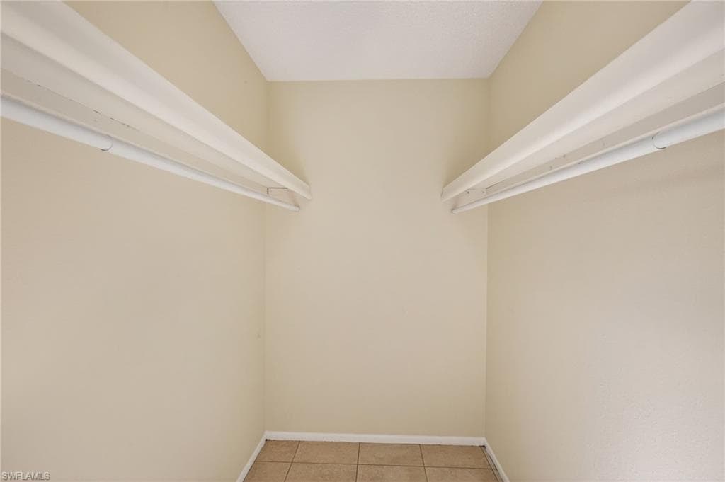106 Stetson ST, LEHIGH ACRES FL 33936-26