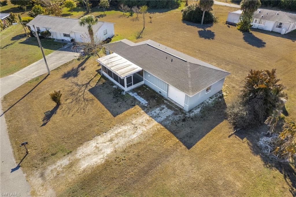 106 Stetson ST, LEHIGH ACRES FL 33936-12