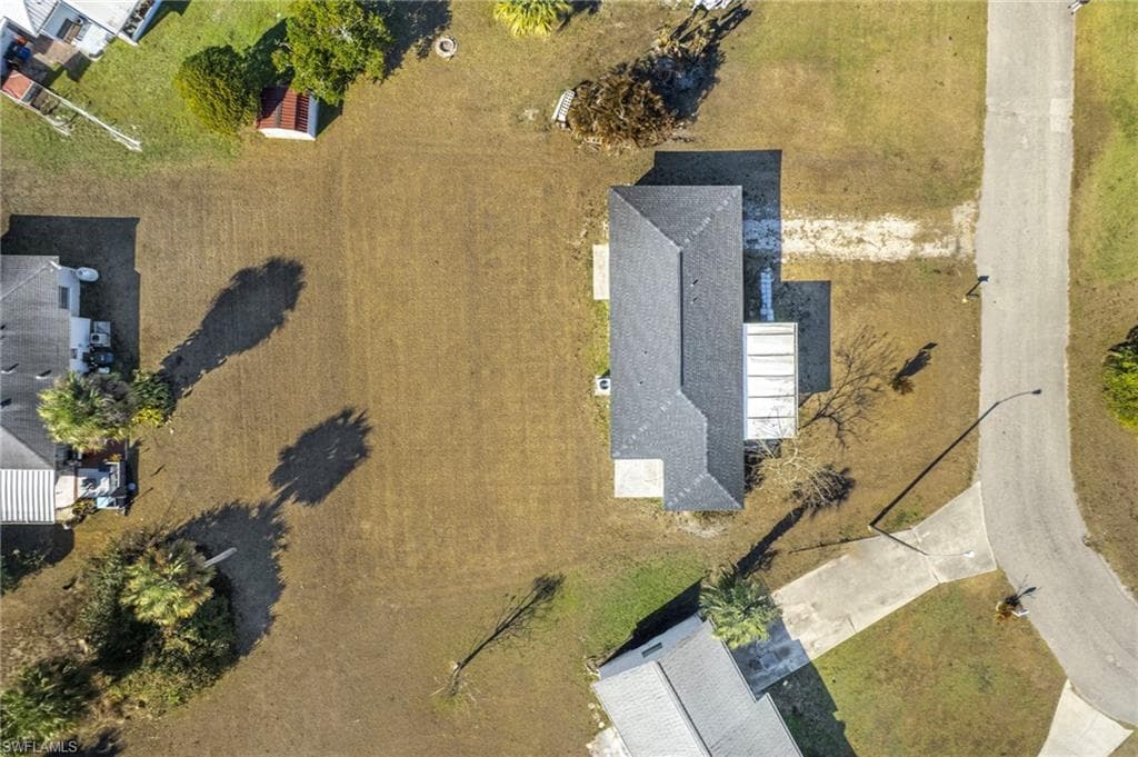 106 Stetson ST, LEHIGH ACRES FL 33936-11