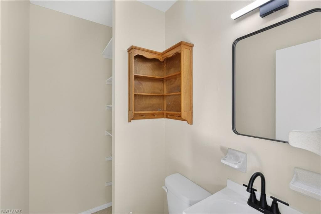 106 Stetson ST, LEHIGH ACRES FL 33936-25