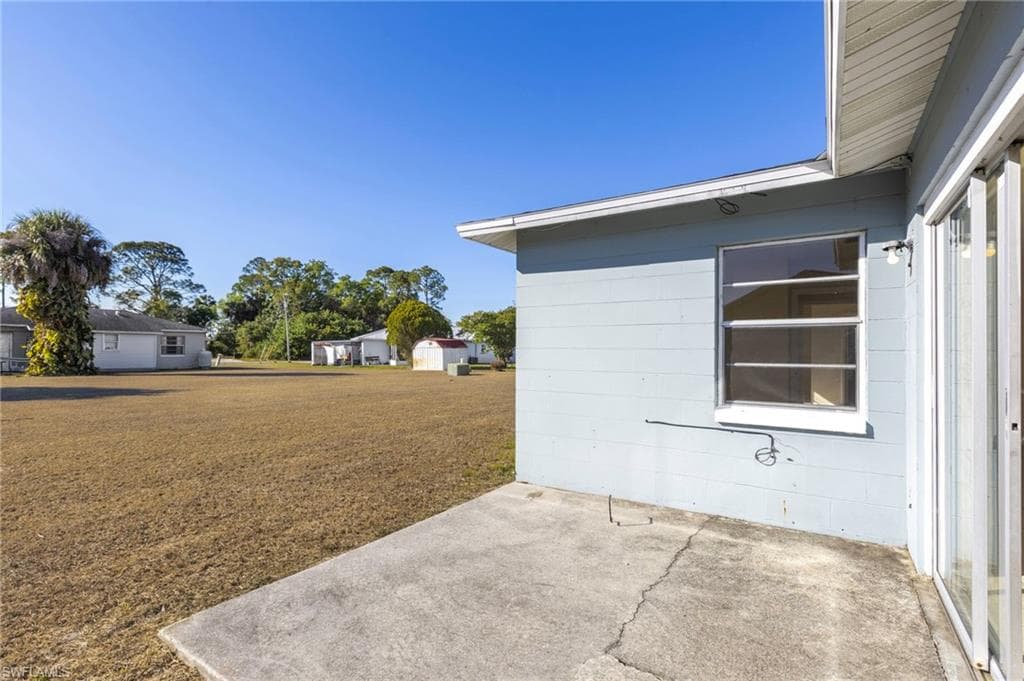 106 Stetson ST, LEHIGH ACRES FL 33936-6