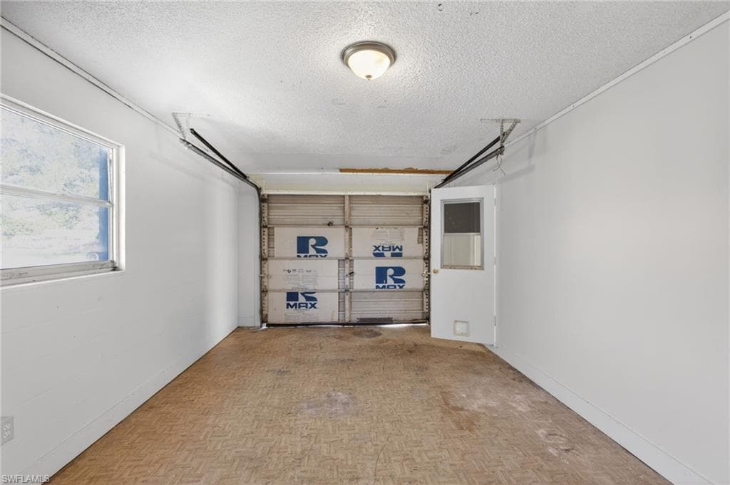 106 Stetson ST, LEHIGH ACRES FL 33936-31