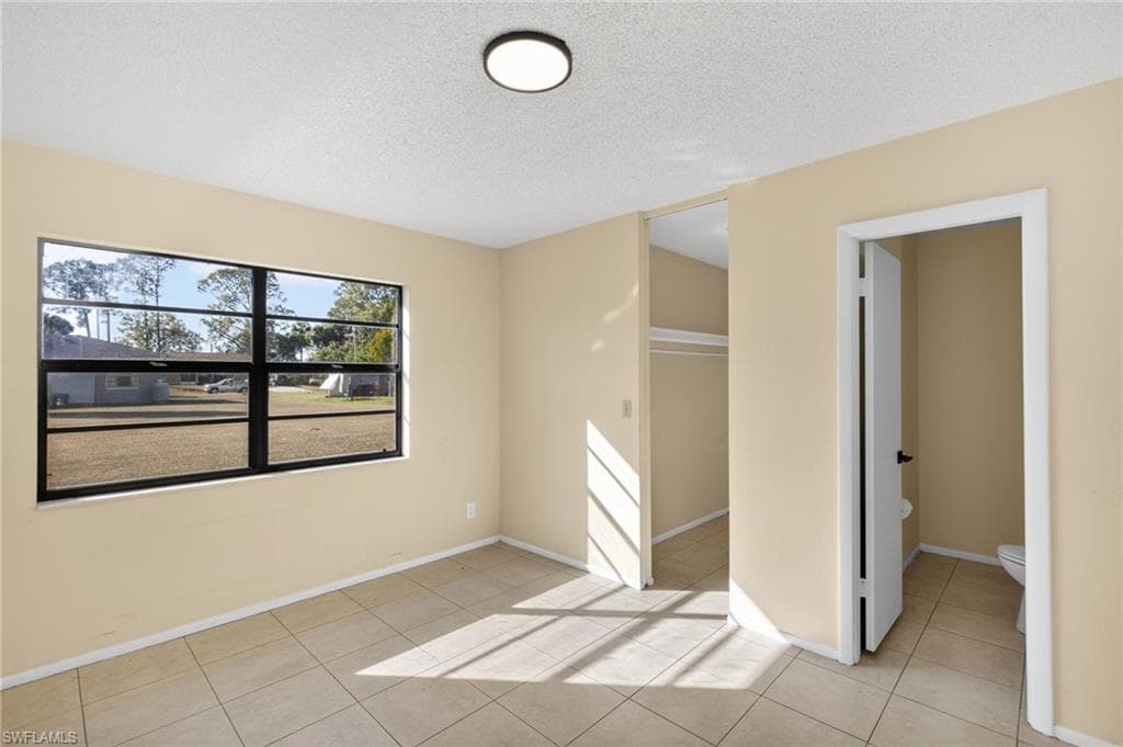 106 Stetson ST, LEHIGH ACRES FL 33936-23