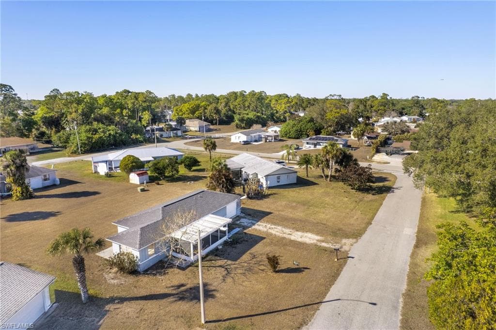 106 Stetson ST, LEHIGH ACRES FL 33936-9