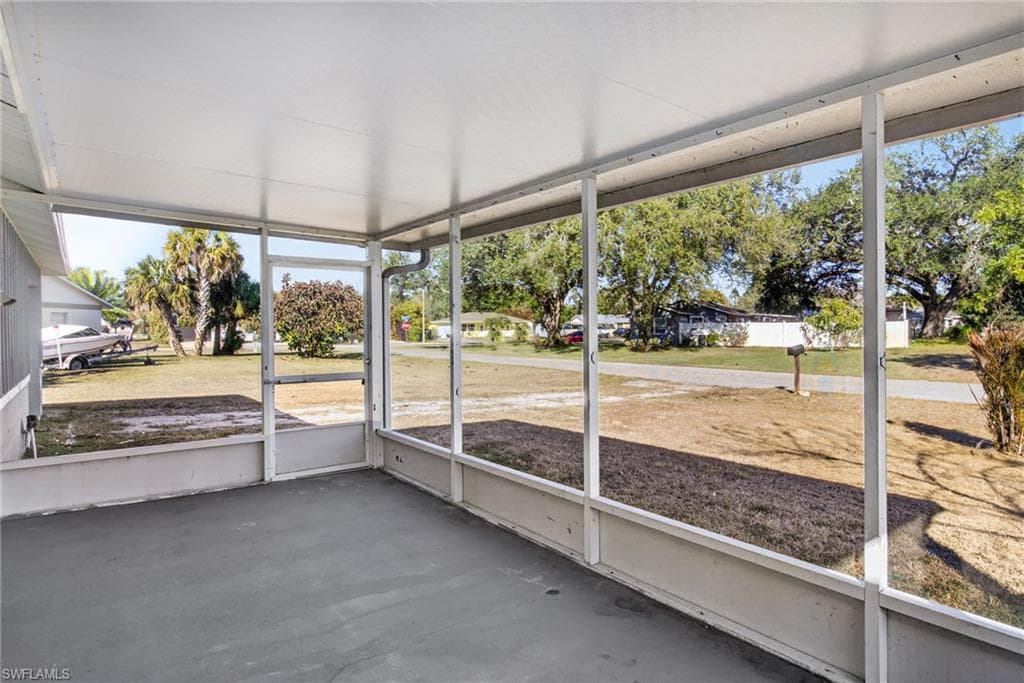 106 Stetson ST, LEHIGH ACRES FL 33936-14