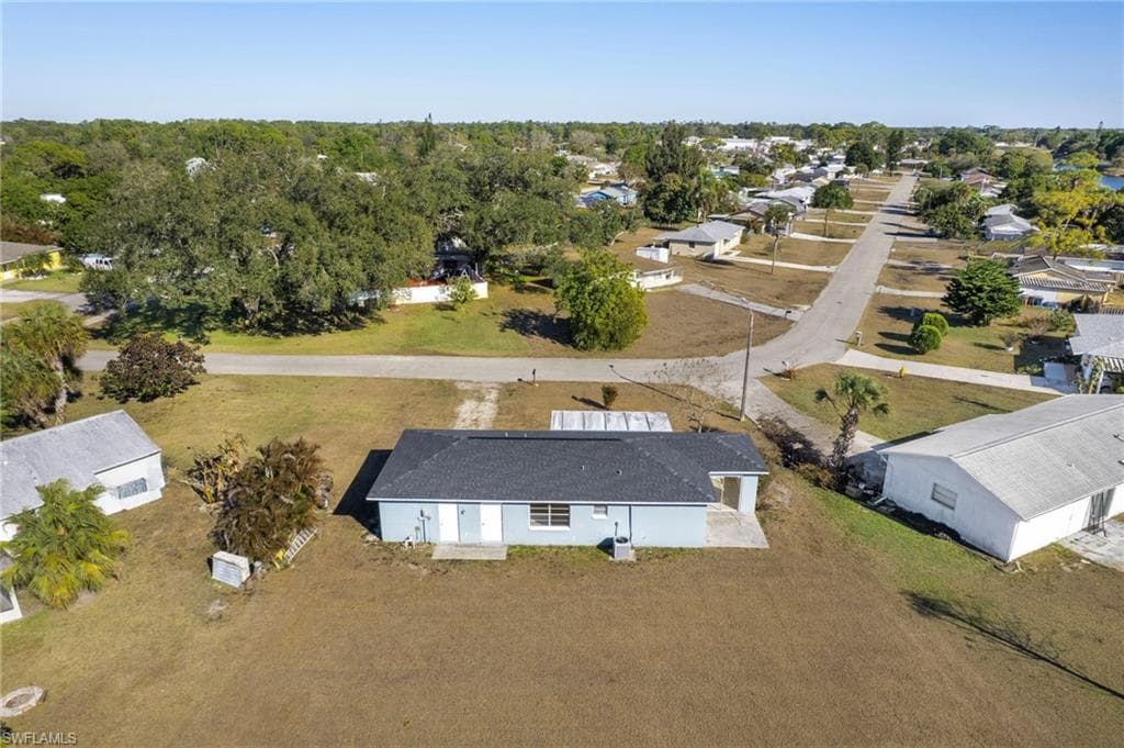 106 Stetson ST, LEHIGH ACRES FL 33936-10