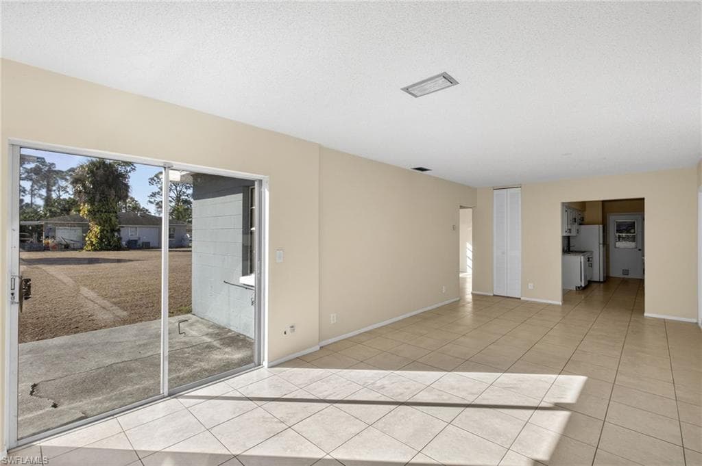106 Stetson ST, LEHIGH ACRES FL 33936-18