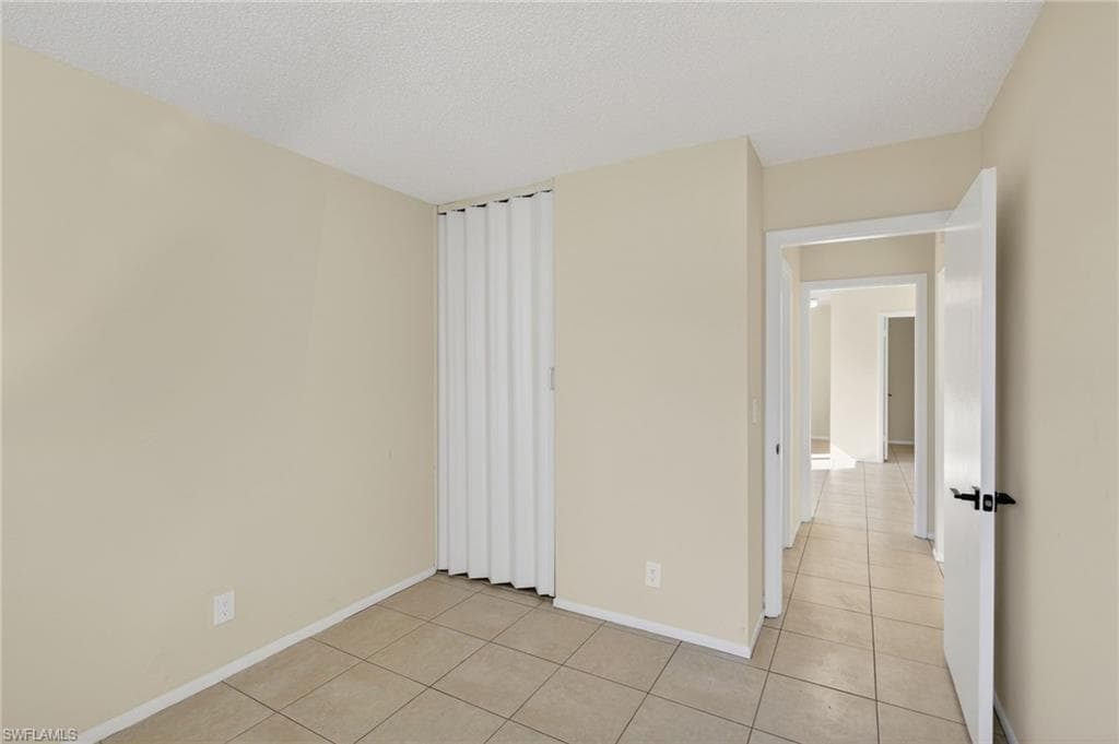 106 Stetson ST, LEHIGH ACRES FL 33936-28