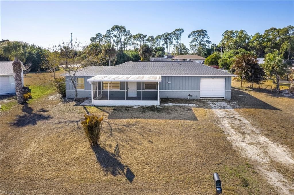 106 Stetson ST, LEHIGH ACRES FL 33936-3