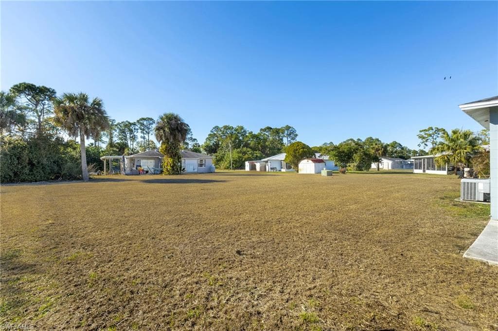 106 Stetson ST, LEHIGH ACRES FL 33936-7