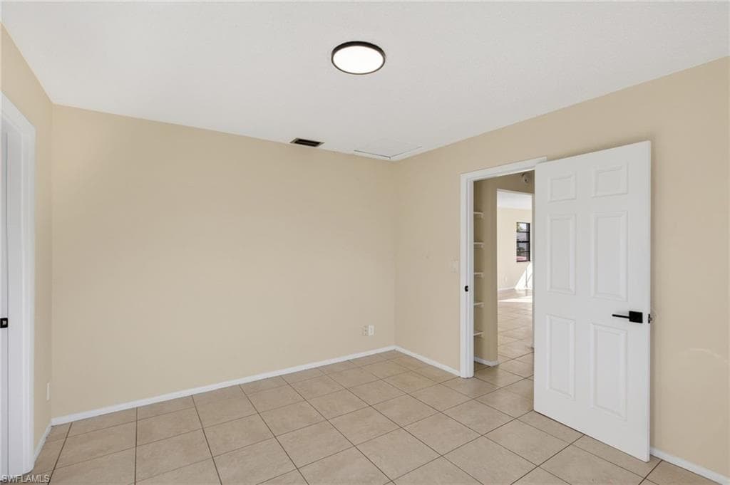 106 Stetson ST, LEHIGH ACRES FL 33936-24