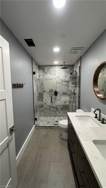 27261 Gasparilla DR, BONITA SPRINGS FL 34135-26