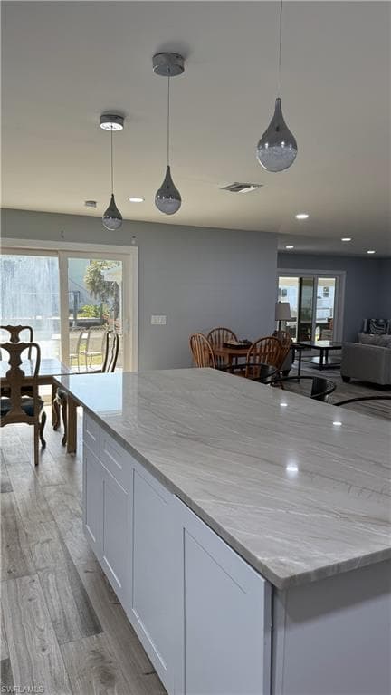 27261 Gasparilla DR, BONITA SPRINGS FL 34135-5