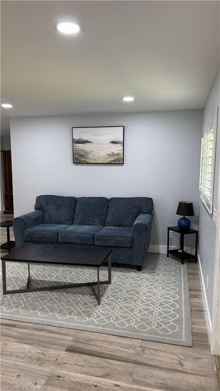 27261 Gasparilla DR, BONITA SPRINGS FL 34135-12