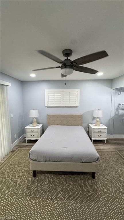 27261 Gasparilla DR, BONITA SPRINGS FL 34135-16