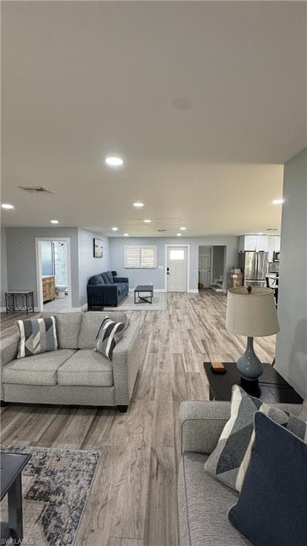 27261 Gasparilla DR, BONITA SPRINGS FL 34135-6