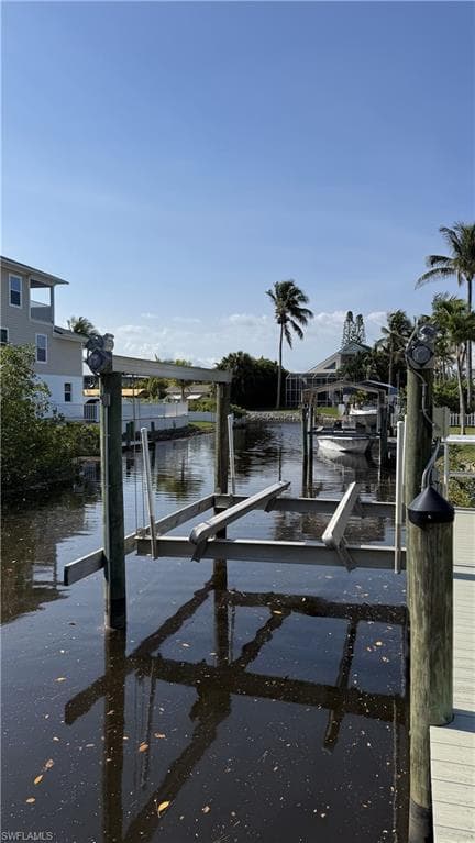 27261 Gasparilla DR, BONITA SPRINGS FL 34135-35