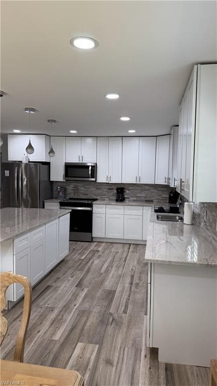 27261 Gasparilla DR, BONITA SPRINGS FL 34135-4