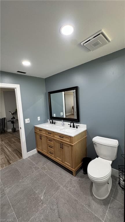 27261 Gasparilla DR, BONITA SPRINGS FL 34135-19