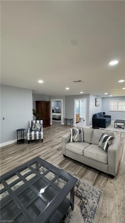 27261 Gasparilla DR, BONITA SPRINGS FL 34135-8