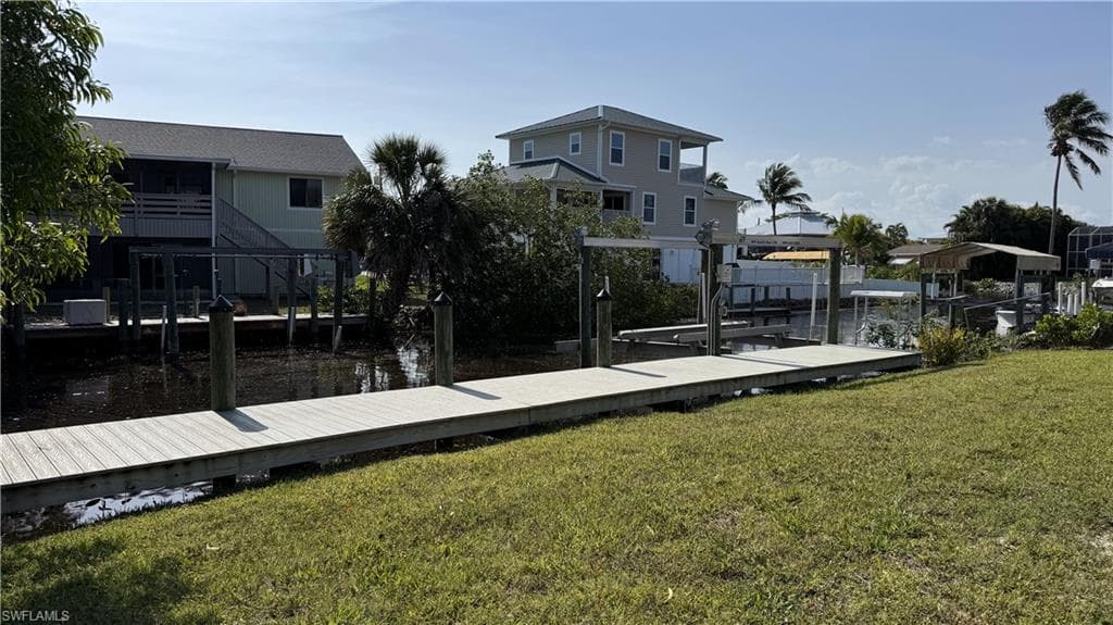 27261 Gasparilla DR, BONITA SPRINGS FL 34135-33