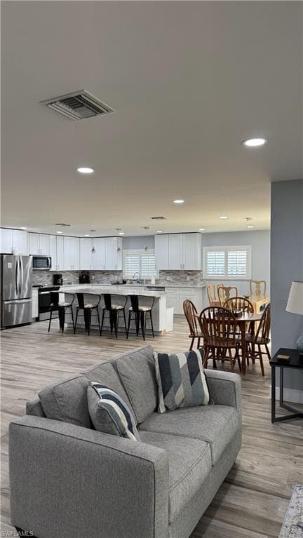 27261 Gasparilla DR, BONITA SPRINGS FL 34135-9