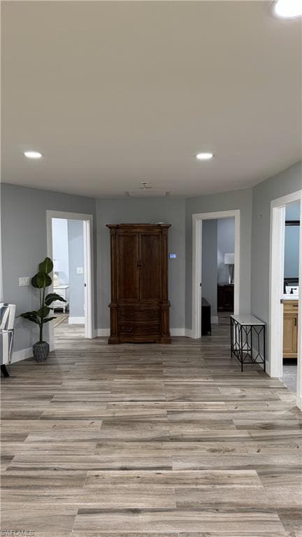 27261 Gasparilla DR, BONITA SPRINGS FL 34135-13