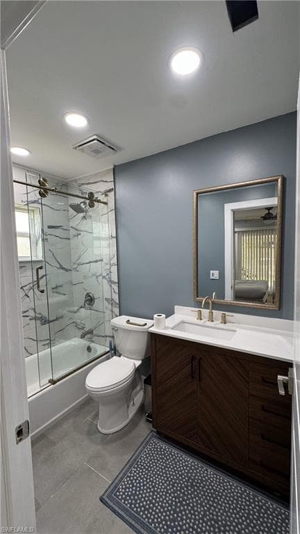 27261 Gasparilla DR, BONITA SPRINGS FL 34135-17