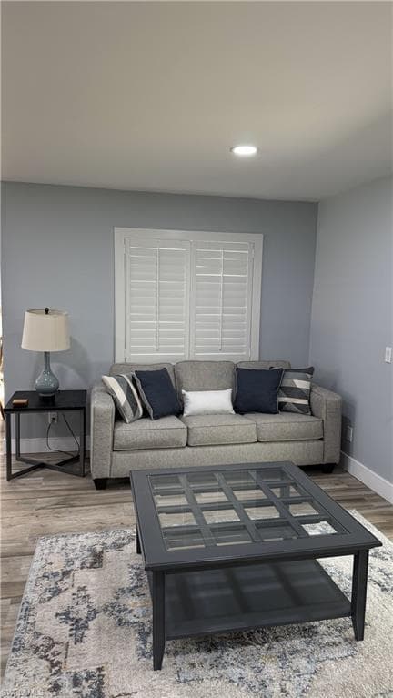 27261 Gasparilla DR, BONITA SPRINGS FL 34135-10