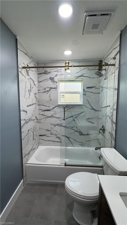 27261 Gasparilla DR, BONITA SPRINGS FL 34135-18