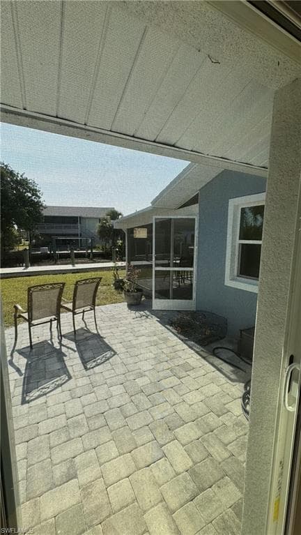 27261 Gasparilla DR, BONITA SPRINGS FL 34135-30