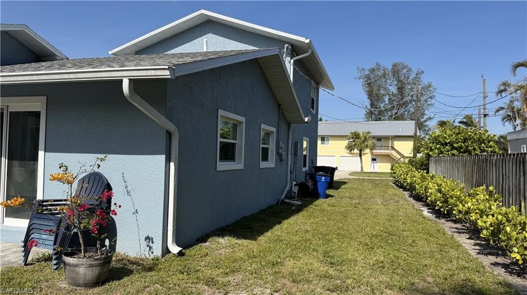 27261 Gasparilla DR, BONITA SPRINGS FL 34135-38