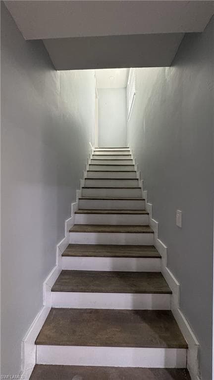 27261 Gasparilla DR, BONITA SPRINGS FL 34135-20