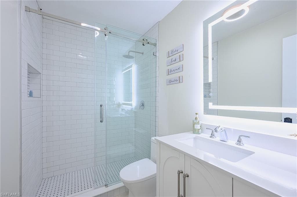 757 101 AVE N, NAPLES FL 34108-13