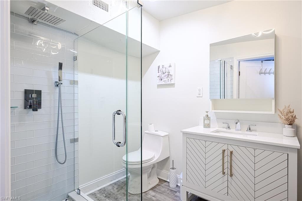 757 101 AVE N, NAPLES FL 34108-18